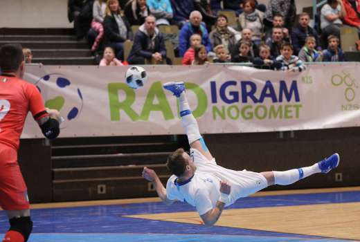 slovenija italija ffutsal1 gw