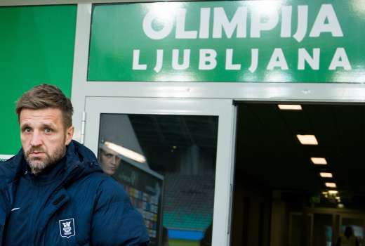 biscan olimpija