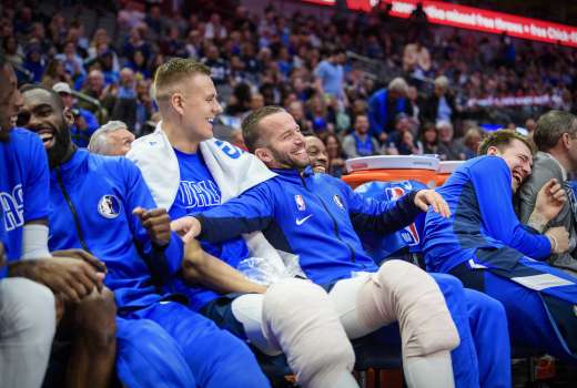 doncic barea porzingis hardaway