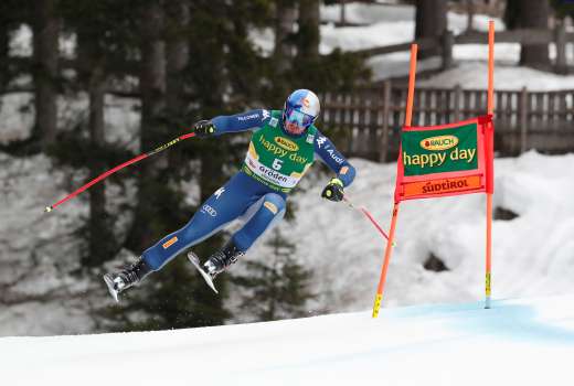 dominik paris alpsko smucanje re