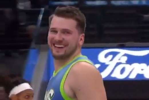 doncic