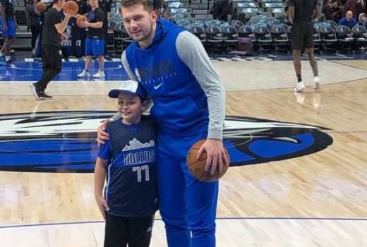 doncic decek 2