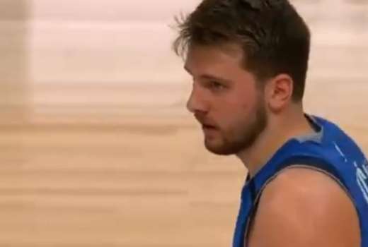 doncic