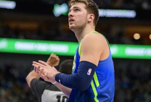 doncic