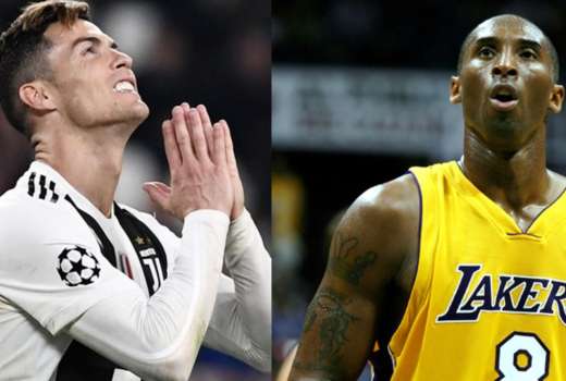 noticia-1580086125-kobe-bryant-cristiano-ronaldo