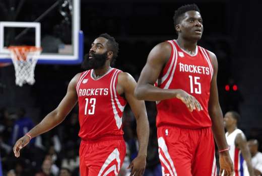 harden capela