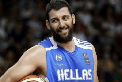 bourousis