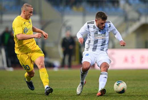 domzale mura mm