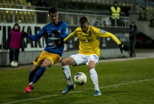 celje bravo