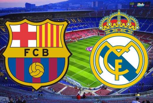 elclasico