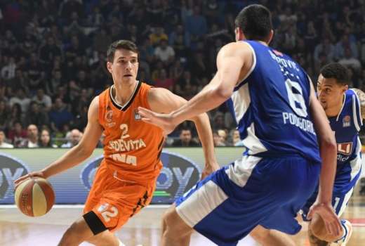 normal_KK_BUDUCNOST_VOLI_-_CEDEVITA_038_0