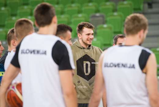 doncic-slovenija af