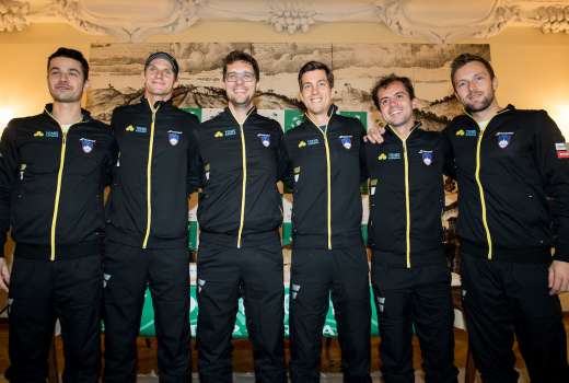 381-15-davis cup slovenija