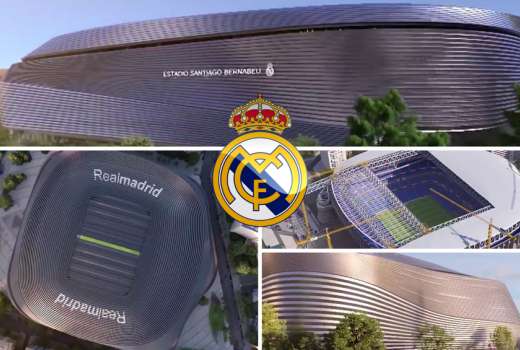 real stadion 1