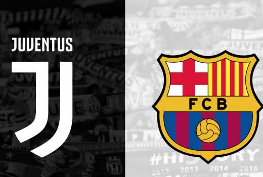 JuveBarcaPreview