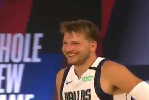 doncic