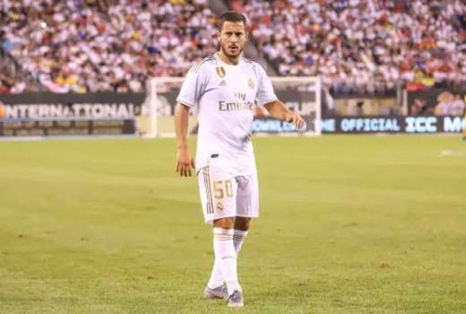 hazard debeli