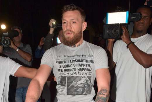 conor-mcgregor