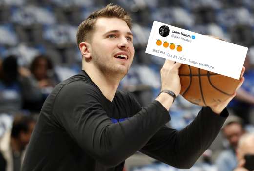 doncic 1