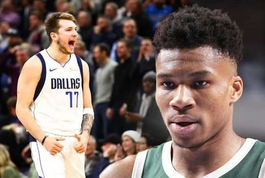 doncic-giannis