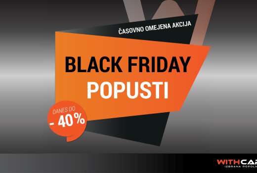 Withcar FB_black friday_x_popravki