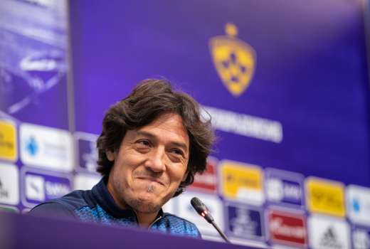 mauro camoranesi maribor gw