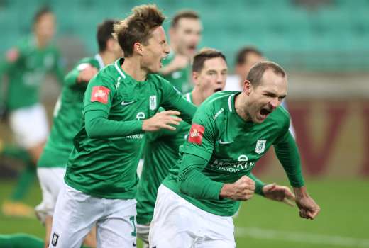 olimpijaj tabor sezana 20 af