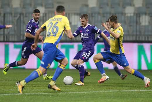 koper maribor 20 gw