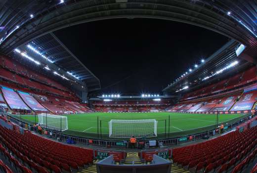 anfield