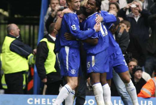 jarosik chelsea drogba re