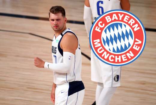 doncic bayern