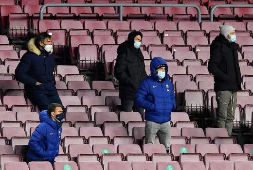 messi tribuna pm