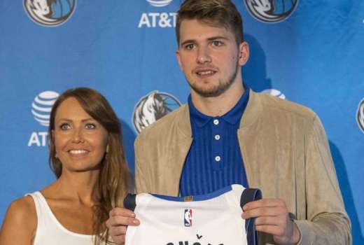 potrebin doncic