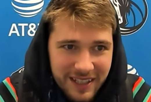 doncic 1