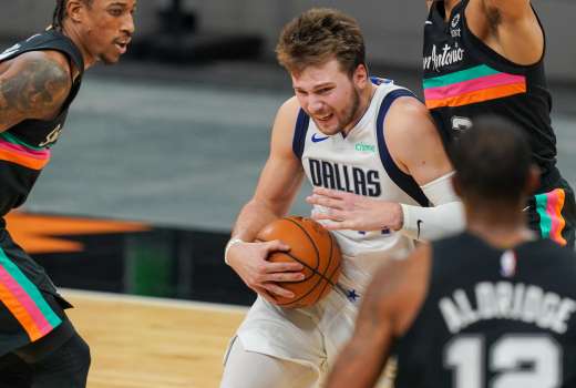 doncic