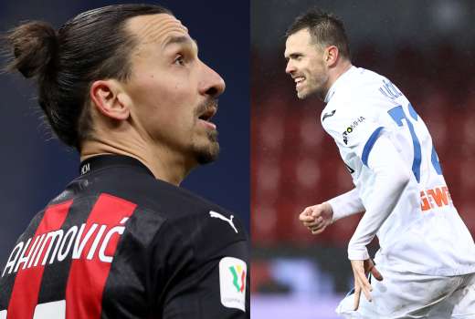 ibrahimovic ilicic