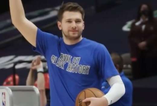 doncic