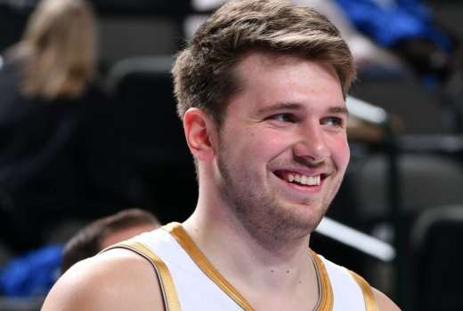 doncic