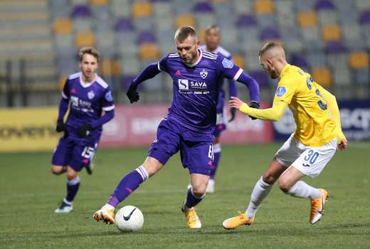 1maribor bravo gw