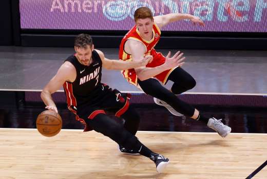 goran dragic miami pm