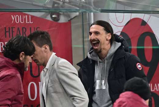 ibrahimovic pm