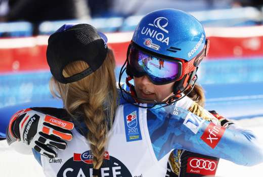 shiffrin vlhova re