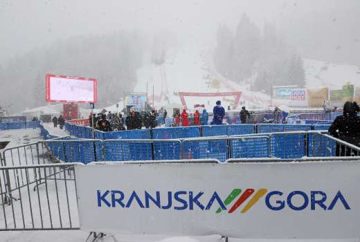 kranjska gora vitranc af