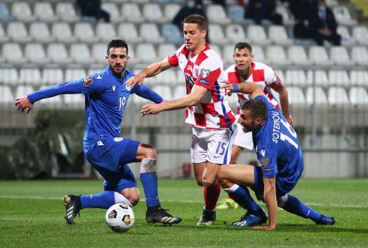 pasalic re