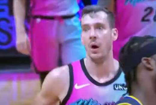 dragic