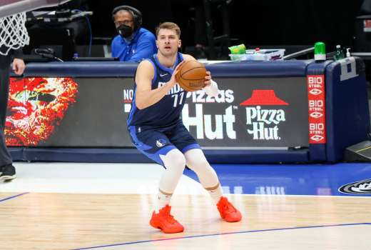 luka doncic dallas pm