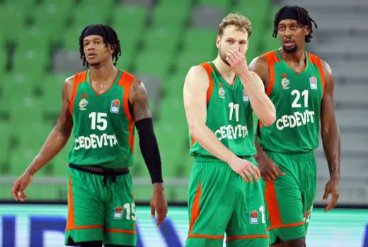 blazic olimpija