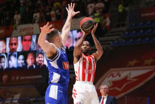 crvena zvezda buducnost