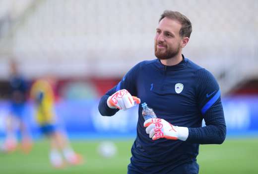 jan oblak slovenija mm