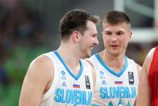 doncic-muric